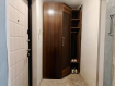 1-комнатная квартира, улица Короленко, 122А. Фото 6