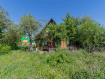 Дом городской округ Владимир Ленинский район. Фото 2