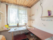 Дом городской округ Владимир Ленинский район. Фото 4