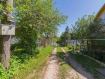 Дом городской округ Владимир Ленинский район. Фото 9