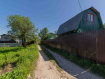 Дом городской округ Владимир Ленинский район. Фото 11