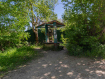 Дом городской округ Владимир Ленинский район. Фото 12