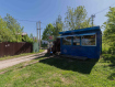 Дом городской округ Владимир Ленинский район. Фото 14