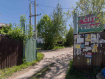 Дом городской округ Владимир Ленинский район. Фото 15