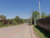 Дом городской округ Владимир Ленинский район. Фото 16