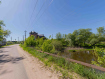 Дом городской округ Владимир Ленинский район. Фото 18