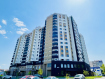 2-комнатная квартира, проспект Ленина, 87А. Фото 1