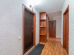 2-комнатная квартира, улица Жукова, 7. Фото 8