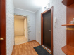 2-комнатная квартира, улица Жукова, 7. Фото 9