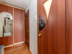 2-комнатная квартира, улица Жукова, 7. Фото 12
