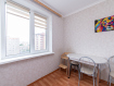 2-комнатная квартира, улица Жукова, 7. Фото 3