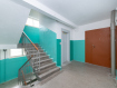 2-комнатная квартира, улица Жукова, 7. Фото 17