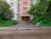 2-комнатная квартира, улица Жукова, 7. Фото 18