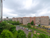2-комнатная квартира, улица Жукова, 7. Фото 19