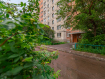2-комнатная квартира, улица Жукова, 7. Фото 20