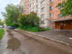 2-комнатная квартира, улица Жукова, 7. Фото 21