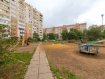 2-комнатная квартира, улица Жукова, 7. Фото 22