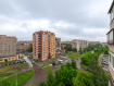 2-комнатная квартира, улица Жукова, 7. Фото 23