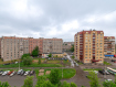 2-комнатная квартира, улица Жукова, 7. Фото 24