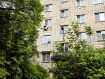 3-комнатная квартира, улица Бакунина, 10В. Фото 12