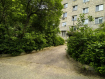 3-комнатная квартира, улица Бакунина, 10В. Фото 13