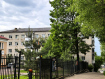 3-комнатная квартира, улица Бакунина, 10В. Фото 14