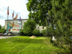 3-комнатная квартира, улица Бакунина, 10В. Фото 15