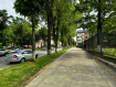 3-комнатная квартира, улица Бакунина, 10В. Фото 16