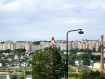 3-комнатная квартира, улица Бакунина, 10В. Фото 18