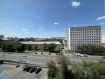 2-комнатная квартира, проспект Ленина, 87А. Фото 21