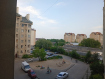 1-комнатная квартира, улица Гайдара, 155. Фото 15