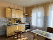 4-комнатная квартира, улица Илишкина, 42. Фото 1