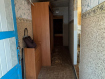 4-комнатная квартира, улица Илишкина, 42. Фото 5