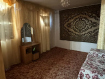 4-комнатная квартира, улица Илишкина, 42. Фото 6