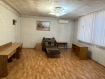4-комнатная квартира, улица Илишкина, 42. Фото 7