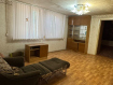 4-комнатная квартира, улица Илишкина, 42. Фото 8