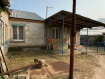 4-комнатная квартира, улица Илишкина, 42. Фото 10