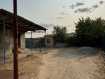 4-комнатная квартира, улица Илишкина, 42. Фото 11