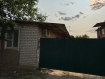 4-комнатная квартира, улица Илишкина, 42. Фото 12