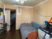 2-комнатная квартира, набережная Космонавтов, 17. Фото 4