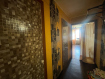 2-комнатная квартира, набережная Космонавтов, 17. Фото 8