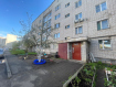 2-комнатная квартира, набережная Космонавтов, 17. Фото 9