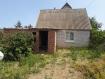 Дом Целинный район . Фото 11