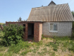 Дом Целинный район . Фото 13