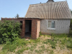 Дом Целинный район . Фото 14