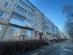 3-комнатная квартира, проспект Революции, 50. Фото 9