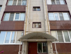 2-комнатная квартира, улица Юрия Гагарина, 15. Фото 9