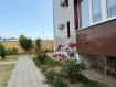 2-комнатная квартира, улица Юрия Гагарина, 15. Фото 11