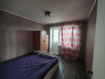 4-комнатная квартира, Заводская улица, 2. Фото 6