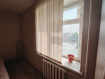 4-комнатная квартира, Заводская улица, 2. Фото 9